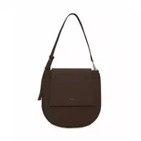 Matt & Nat Match Vegan Shoulder Bag - Purity