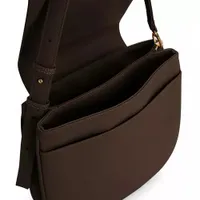 Matt & Nat Match Vegan Shoulder Bag - Purity