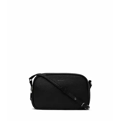 Matt & Nat PAIR Vegan Crossbody Bag - Purity