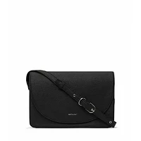 Matt & Nat Sofi Vegan Crossbody Bag - Purity