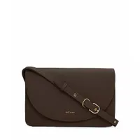 Matt & Nat Sofi Vegan Crossbody Bag - Purity