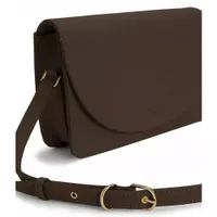 Matt & Nat Sofi Vegan Crossbody Bag - Purity