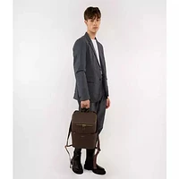 Matt & Nat BRAVE Vegan Backpack