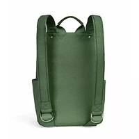 Matt & Nat BRAVE Vegan Backpack