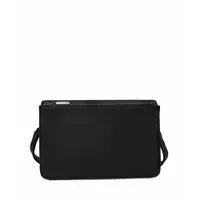 Matt & Nat Sofi Vegan Crossbody Bag - Purity