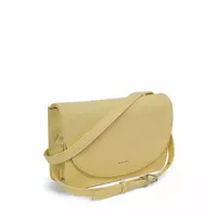 Matt & Nat Sofi Vegan Crossbody Bag - Purity