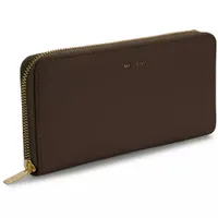 Matt & Nat CENTRAL Vegan Wallet - Purity