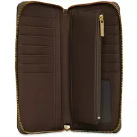 Matt & Nat CENTRAL Vegan Wallet - Purity