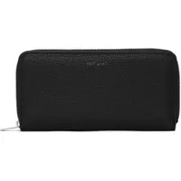 Matt & Nat CENTRAL Vegan Wallet - Purity