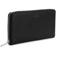 Matt & Nat CENTRAL Vegan Wallet - Purity