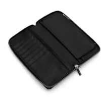 Matt & Nat CENTRAL Vegan Wallet - Purity