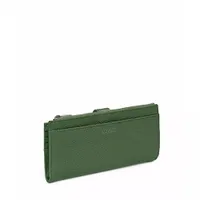 Matt & Nat Motiv Vegan Wallet - Purity