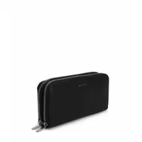 Matt & Nat SUBLIME Vegan Wallet - Purity