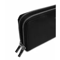 Matt & Nat SUBLIME Vegan Wallet - Purity