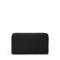 Matt & Nat Trip Vegan Travel Wallet - Purity