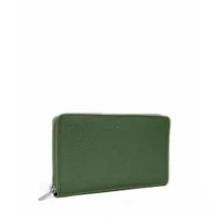 Matt & Nat Trip Vegan Travel Wallet - Purity