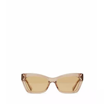 Matt & Nat ISLA Sunglasses