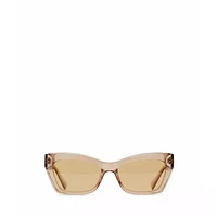 Matt & Nat ISLA Sunglasses