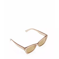 Matt & Nat ISLA Sunglasses