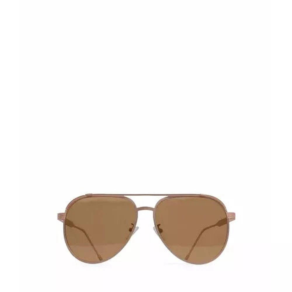 Matt & Nat MIGUEL Sunglasses