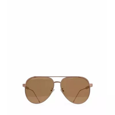 Matt & Nat MIGUEL Sunglasses