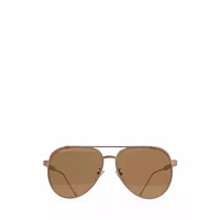 Matt & Nat MIGUEL Sunglasses