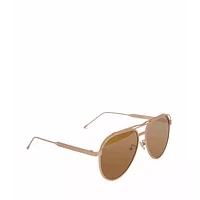 Matt & Nat MIGUEL Sunglasses