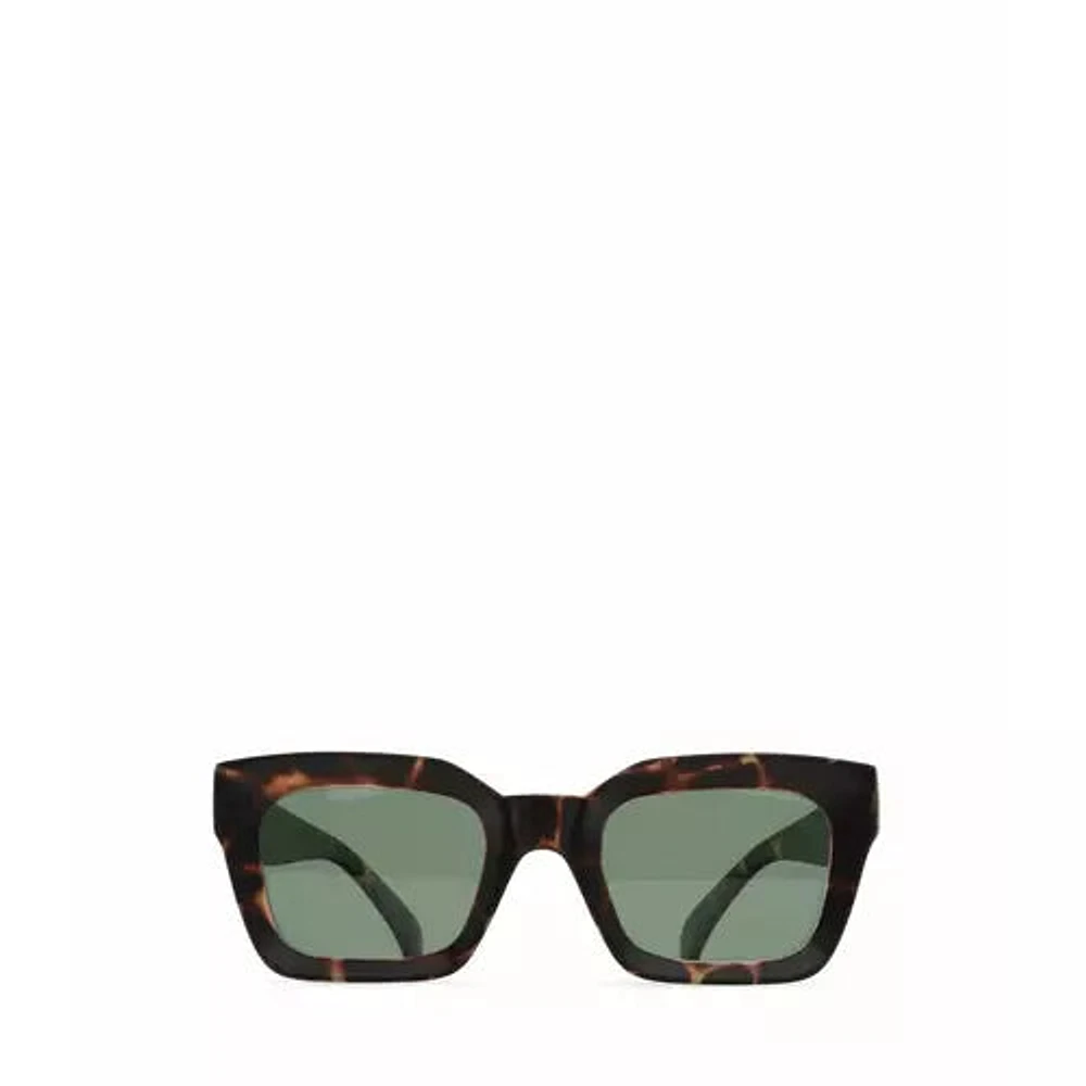 Matt & Nat PIA Sunglasses