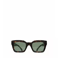 Matt & Nat PIA Sunglasses