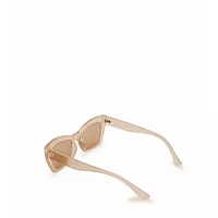 Matt & Nat ISLA Sunglasses