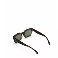 Matt & Nat PIA Sunglasses