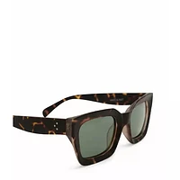 Matt & Nat PIA Sunglasses