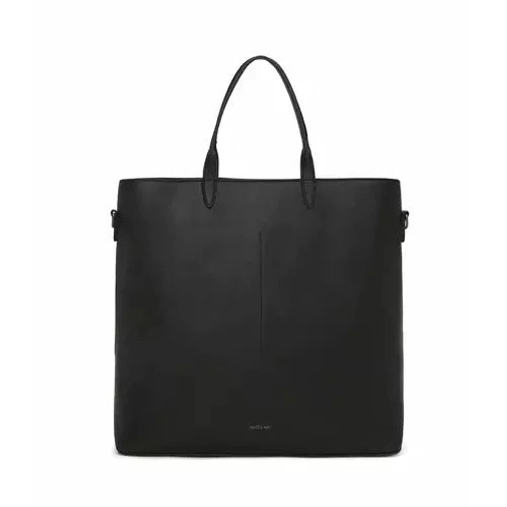 Matt & Nat CURB Vegan Tote Bag - Vintage