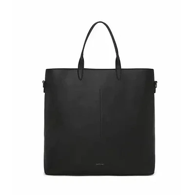 Matt & Nat CURB Vegan Tote Bag - Vintage