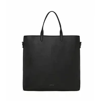 Matt & Nat CURB Vegan Tote Bag - Vintage