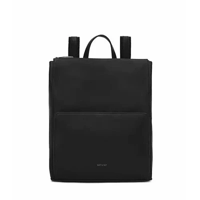 Matt & Nat EVE Vegan Backpack - Vintage