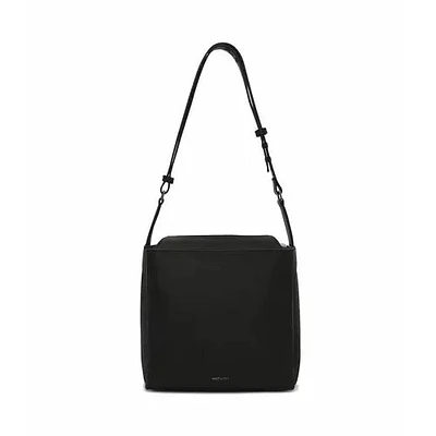 Matt & Nat LORO Vegan Shoulder Bag - Vintage
