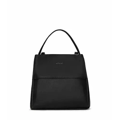 Matt & Nat WILLASM Small Vegan Tote Bag - Vintage