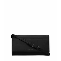 Matt & Nat LETTE Vegan Wallet Crossbody Bag