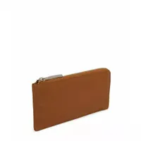 Matt & Nat Seva Vegan Wallet - Vintage