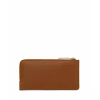 Matt & Nat Seva Vegan Wallet - Vintage