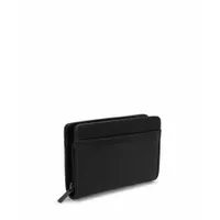 Matt & Nat WEBBERSM Small Vegan Wallet - Vintage