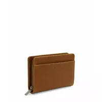 Matt & Nat WEBBERSM Small Vegan Wallet - Vintage