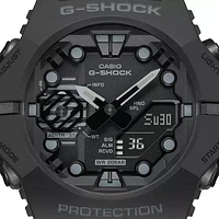 G-Shock GA-B001-1A Watch