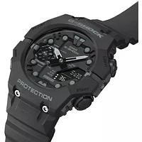 G-Shock GA-B001-1A Watch