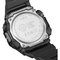 G-Shock GA-B001-1A Watch