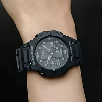 G-Shock GA-B001-1A Watch