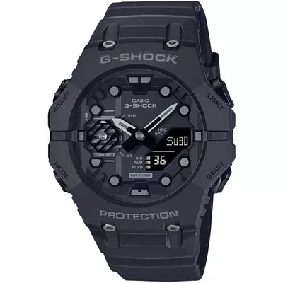 G-Shock GA-B001-1A Watch