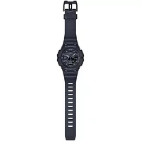 G-Shock GA-B001-1A Watch