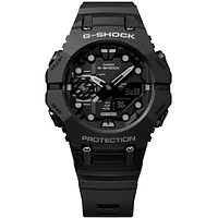 G-Shock GA-B001-1A Watch